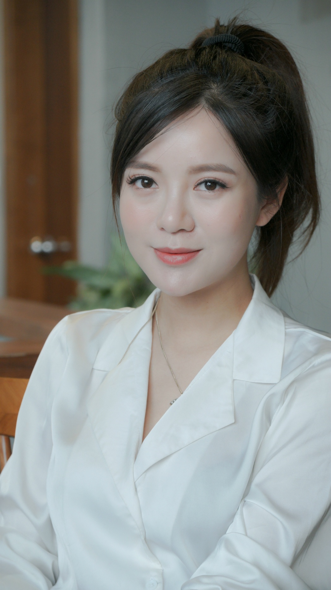 hot girl lam gi dip tet anh 5