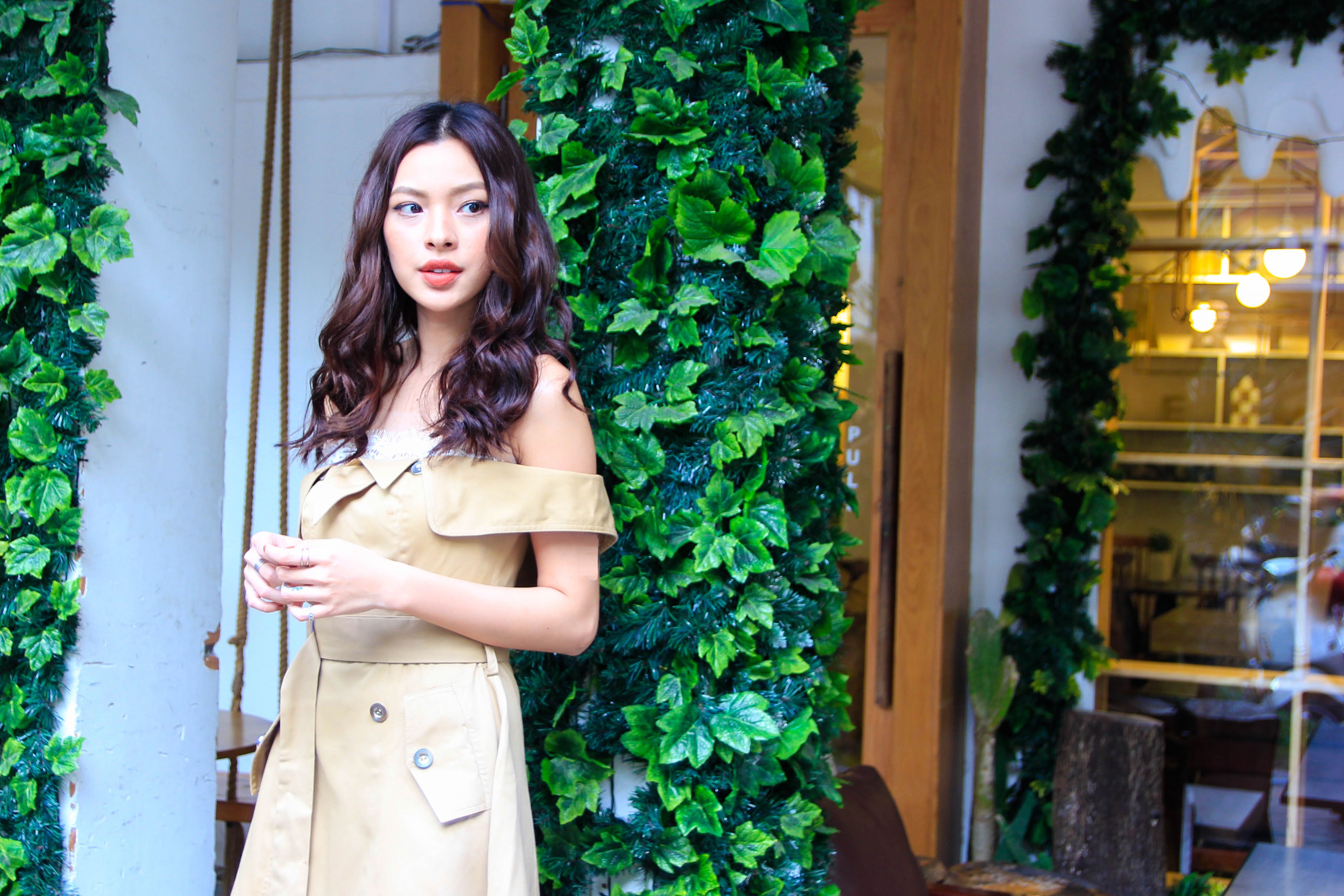 hot girl lam gi dip tet anh 4