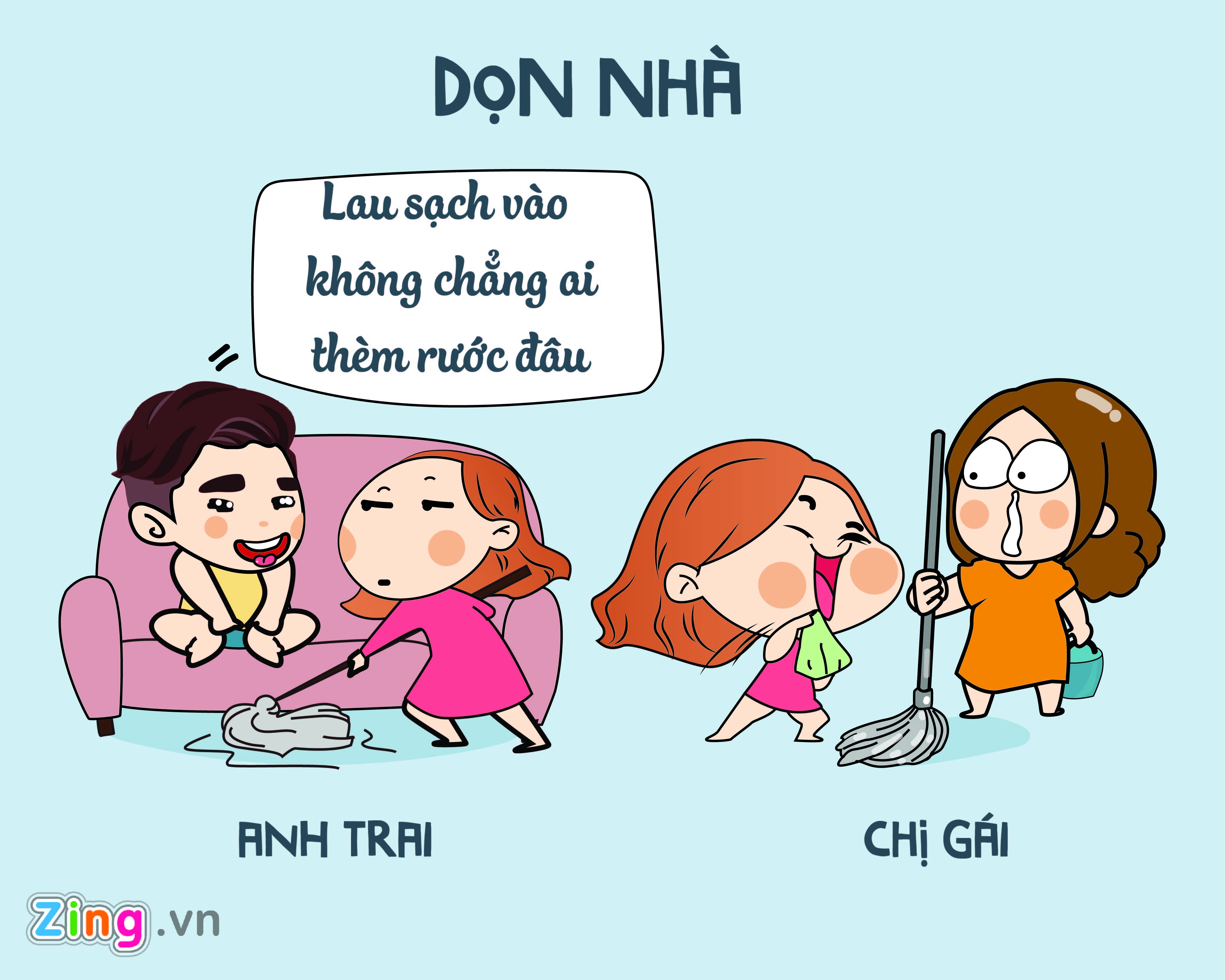 Tết  ảnh 1 Tet anh 1
