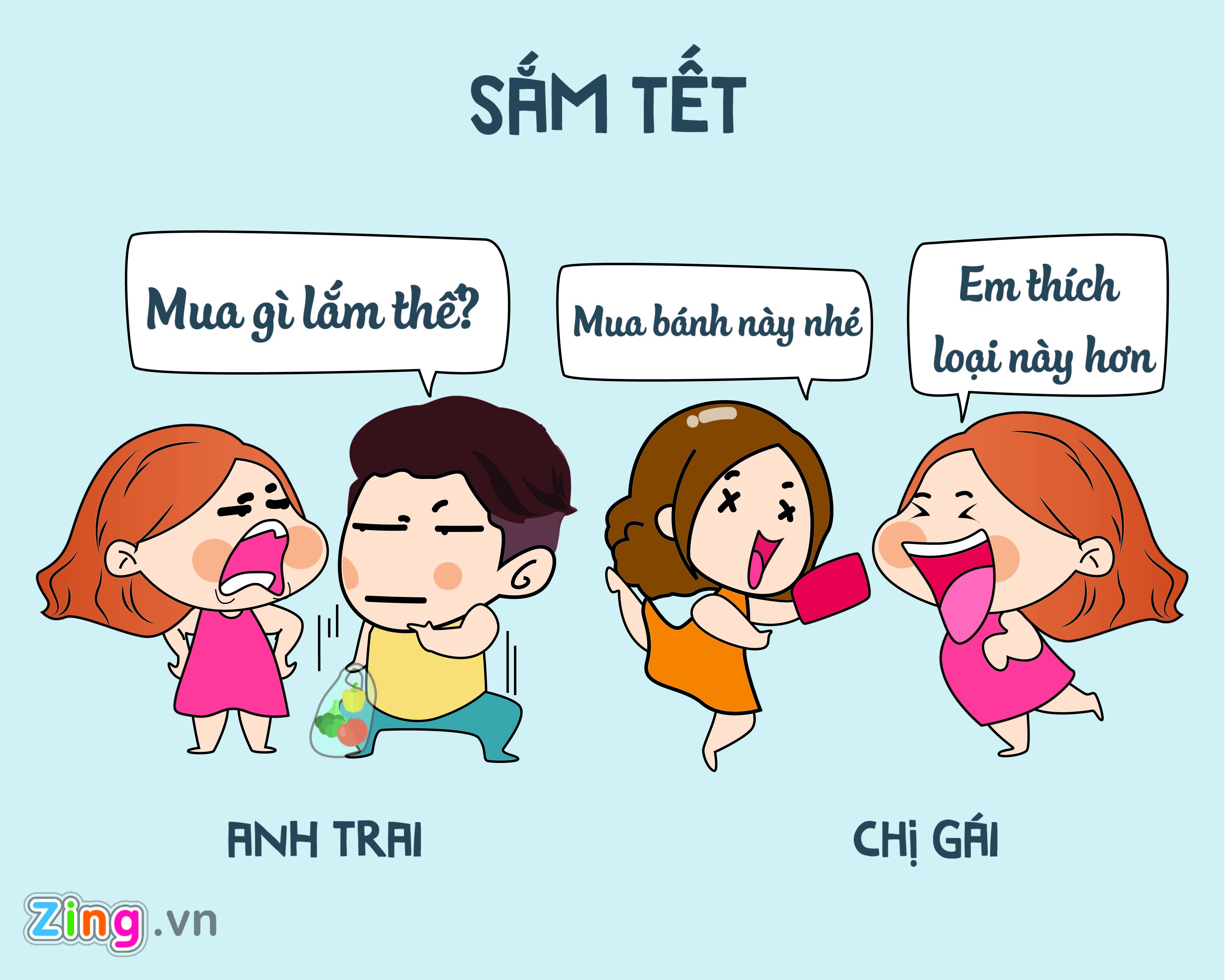 Tết  ảnh 2 Tet anh 2
