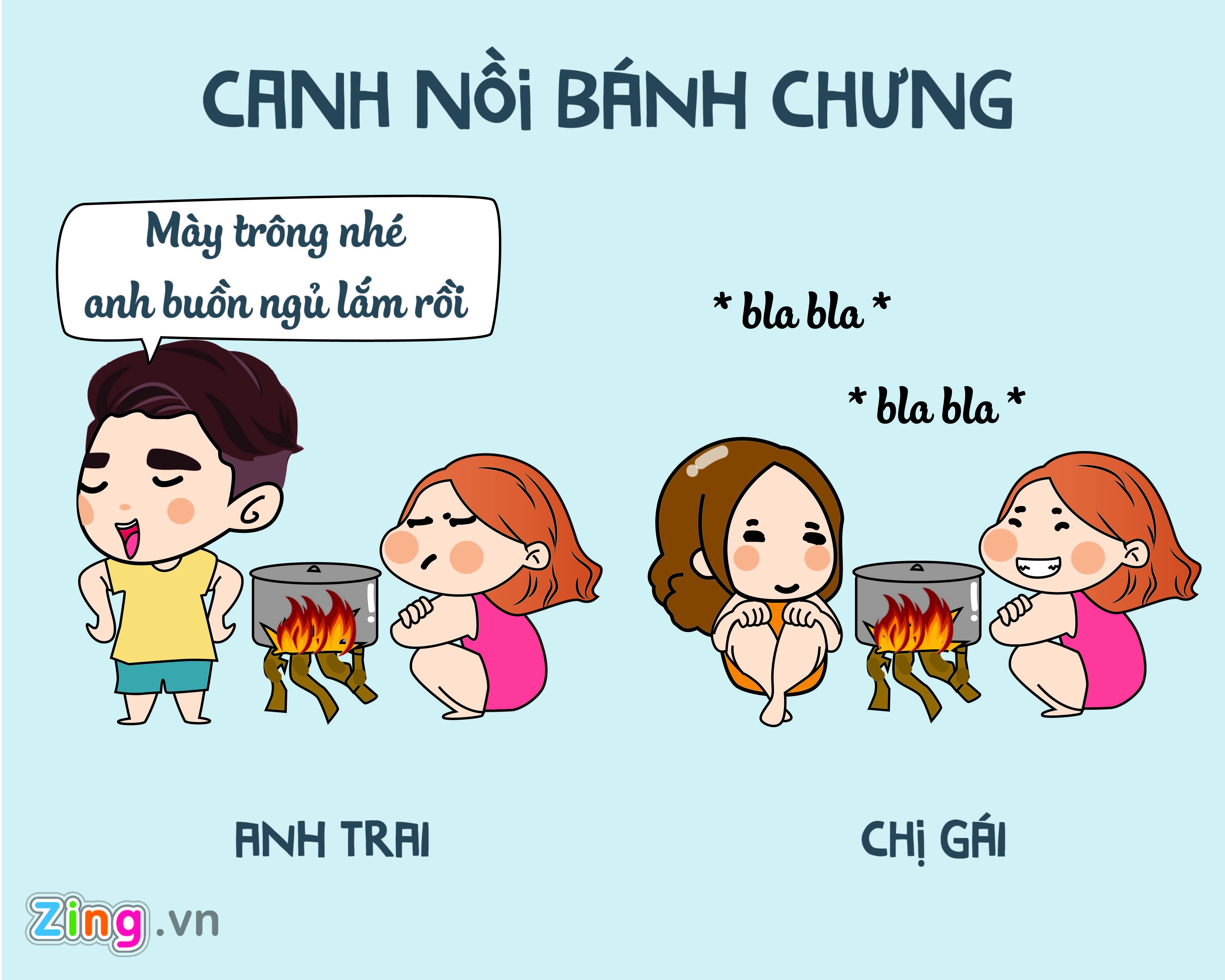 Tết  ảnh 3 Tet anh 3
