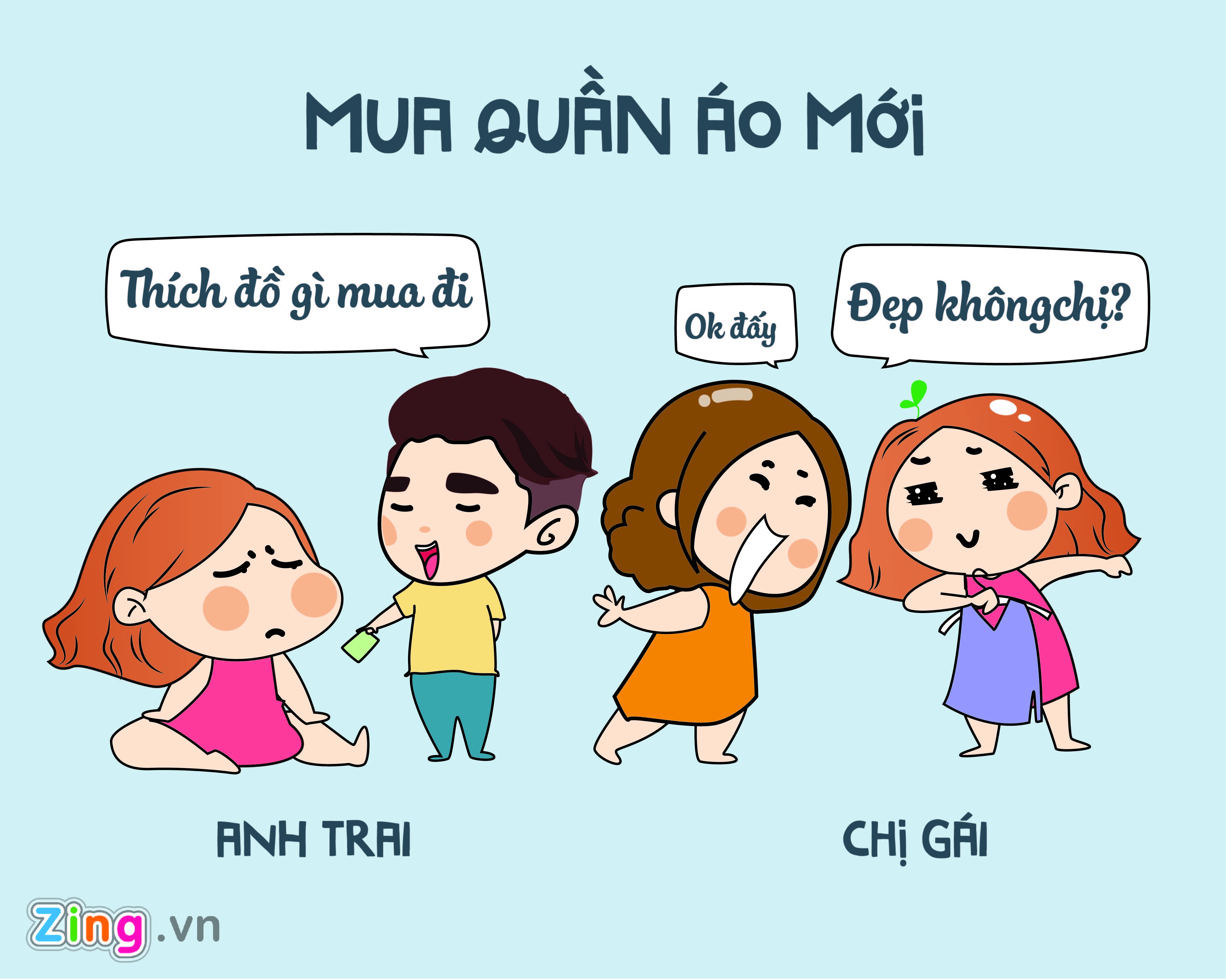 Tết  ảnh 4 Tet anh 4