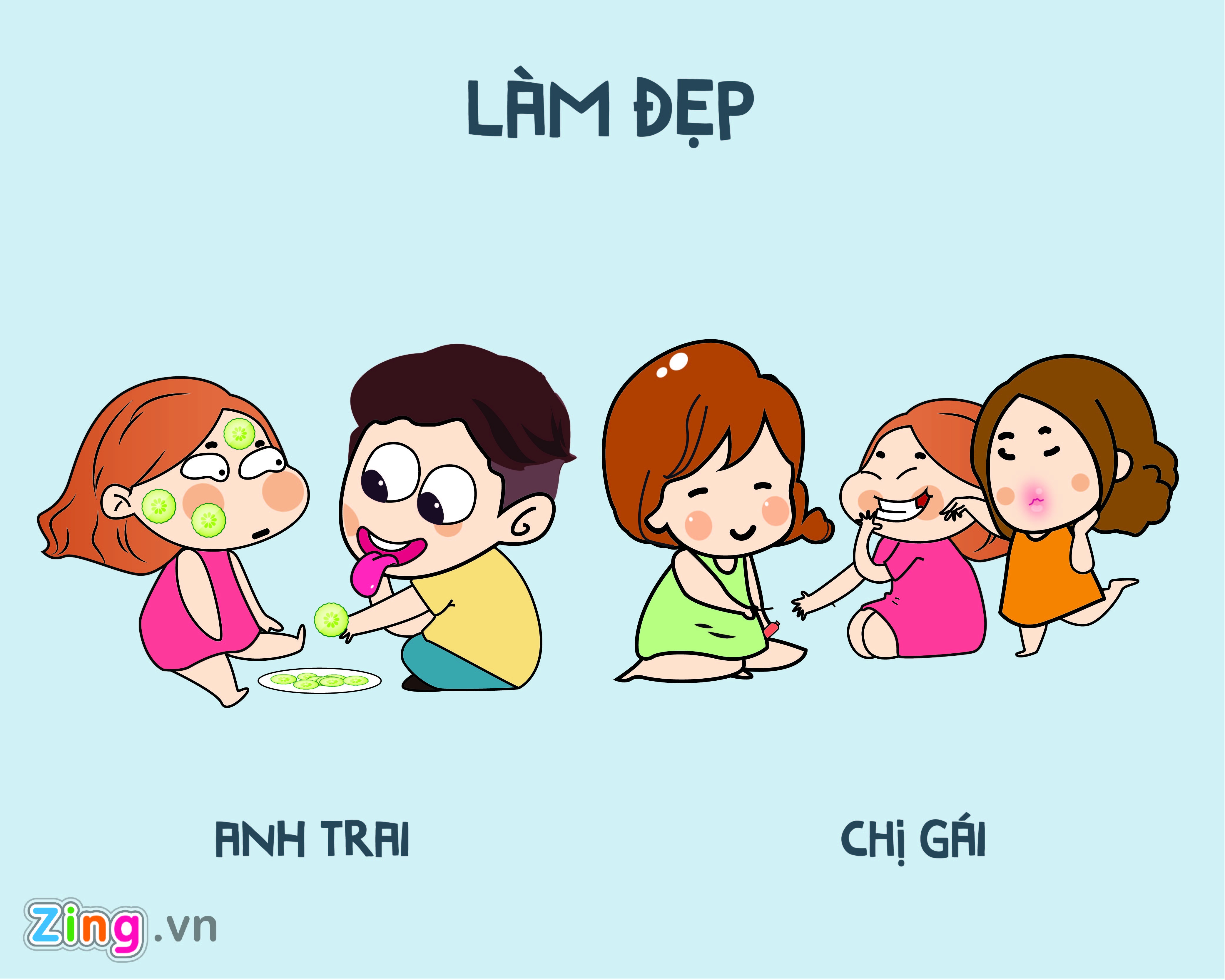 Tết  ảnh 5 Tet anh 5