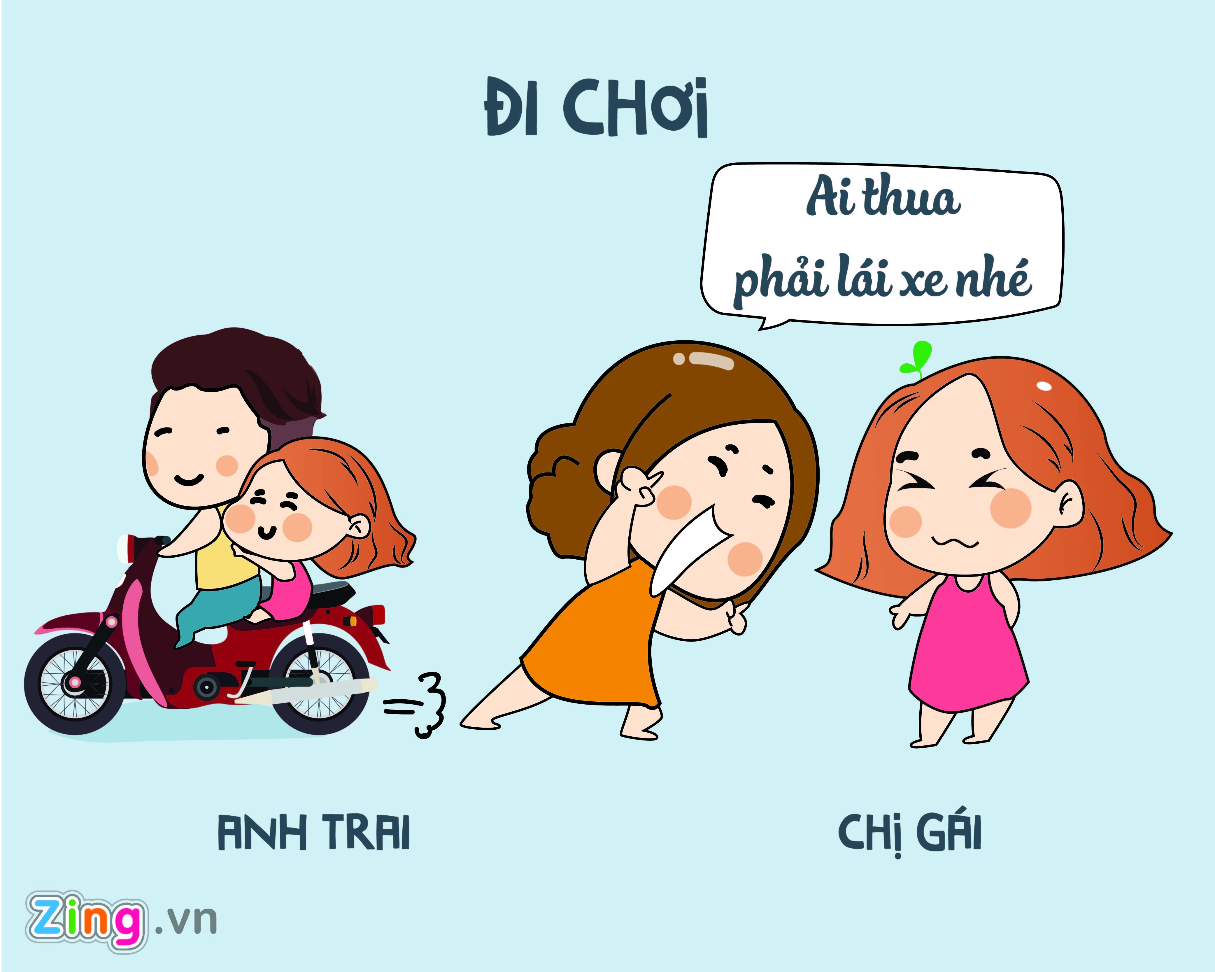 Tết  ảnh 6 Tet anh 6