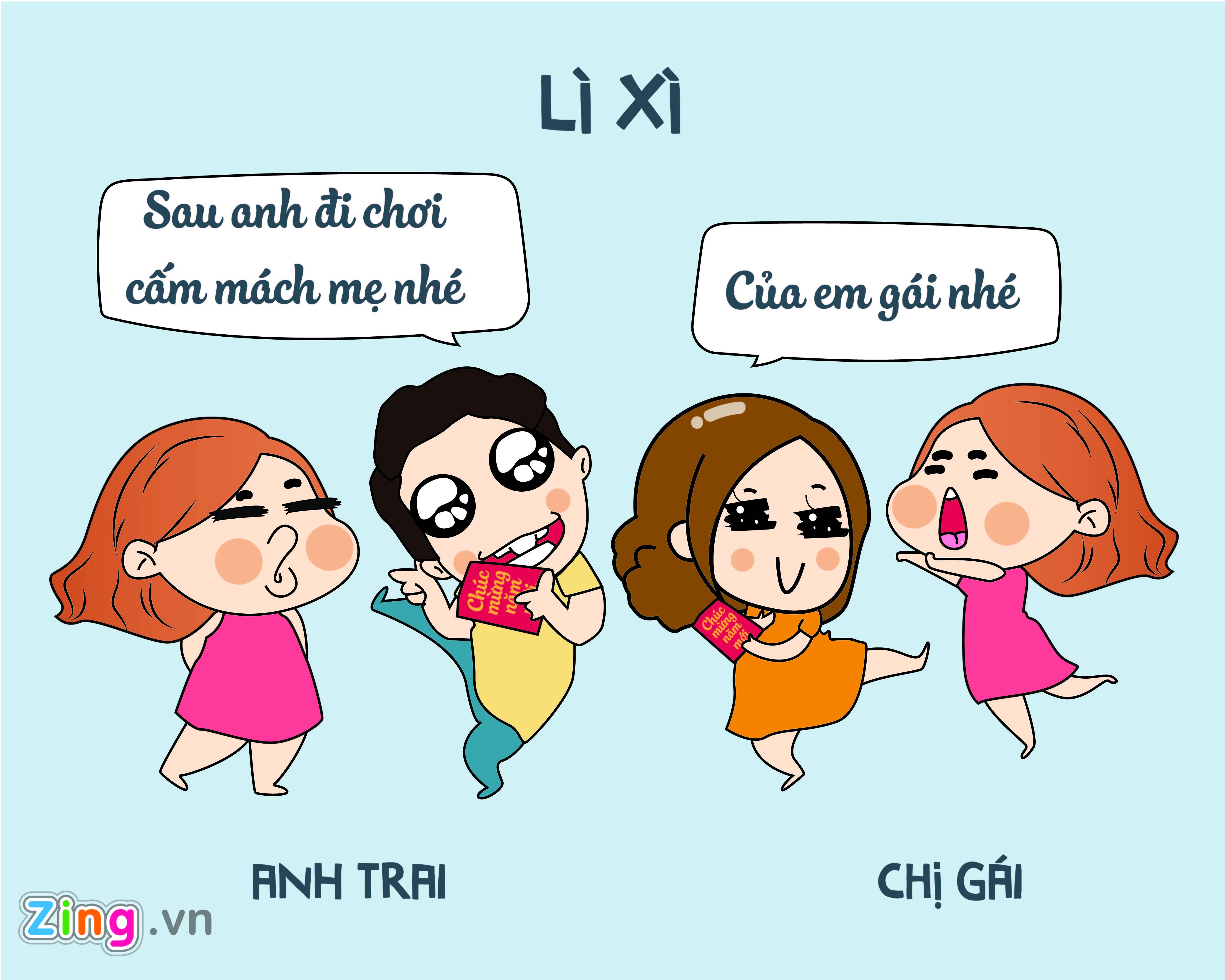 Tết  ảnh 7 Tet anh 7