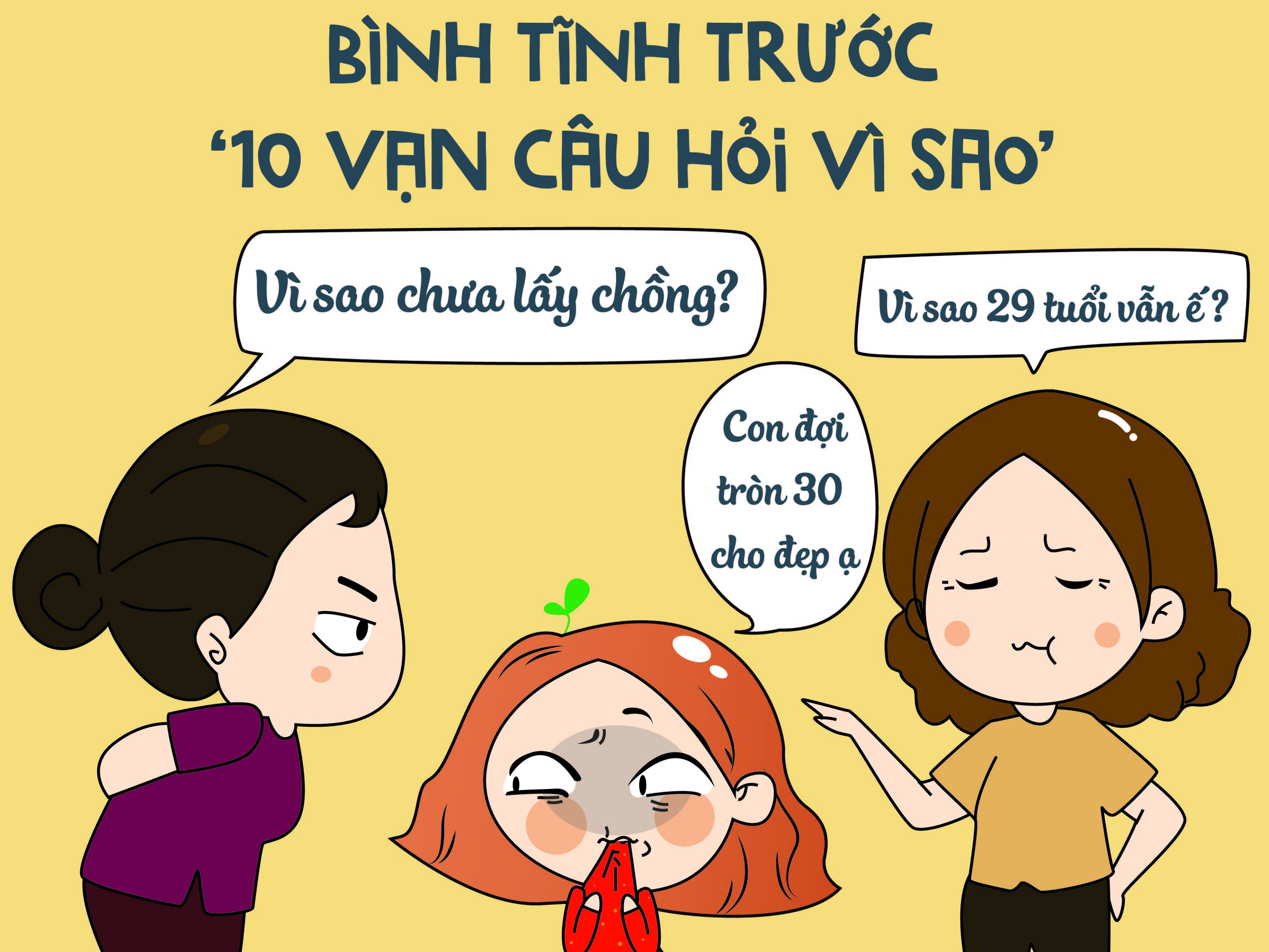 Tuyet chieu khien Tet cua ban khong can 'gau' van ngau! hinh anh