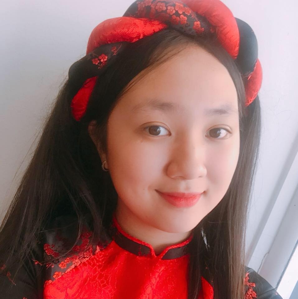 em gai nguoi noi tieng anh 11