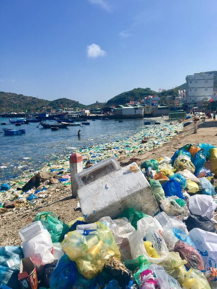 rac sau ky nghi le anh 7