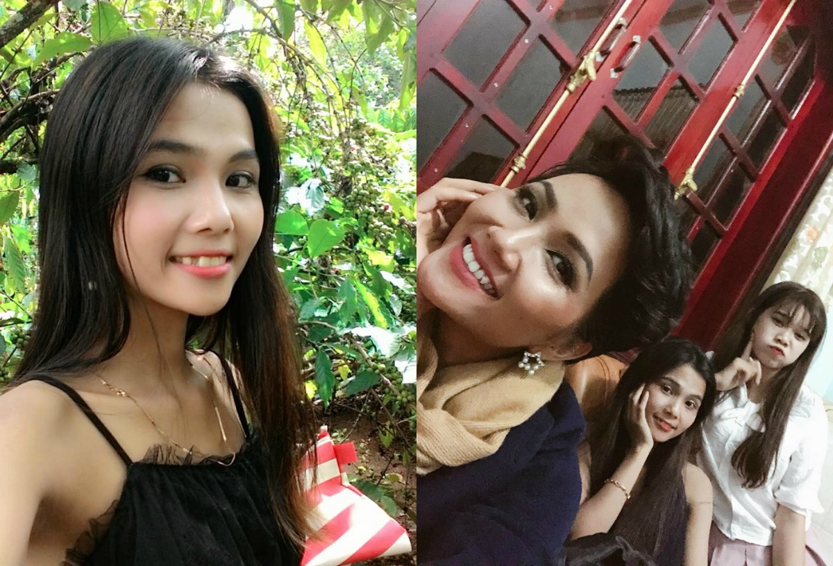 em gai nguoi noi tieng anh 5