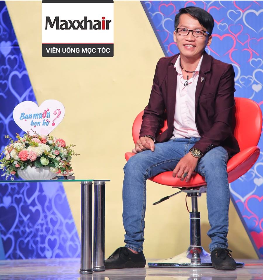 Bạn muốn hẹn hò ảnh 2 Ban muon hen ho anh 2
