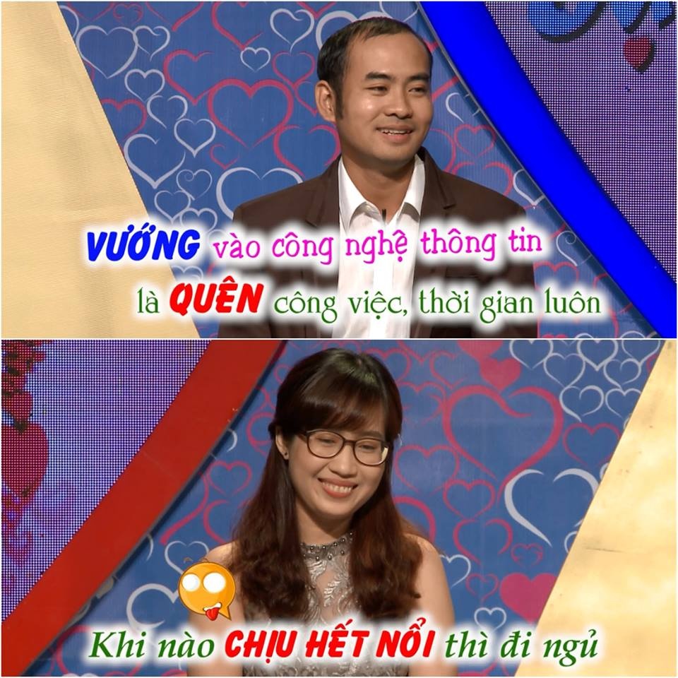 Bạn muốn hẹn hò ảnh 1 Ban muon hen ho anh 1