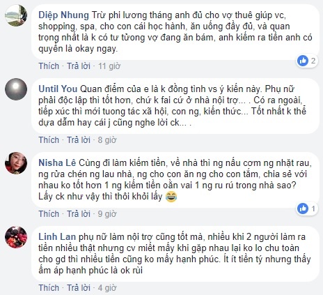 Bạn muốn hẹn hò ảnh 4 Ban muon hen ho anh 4