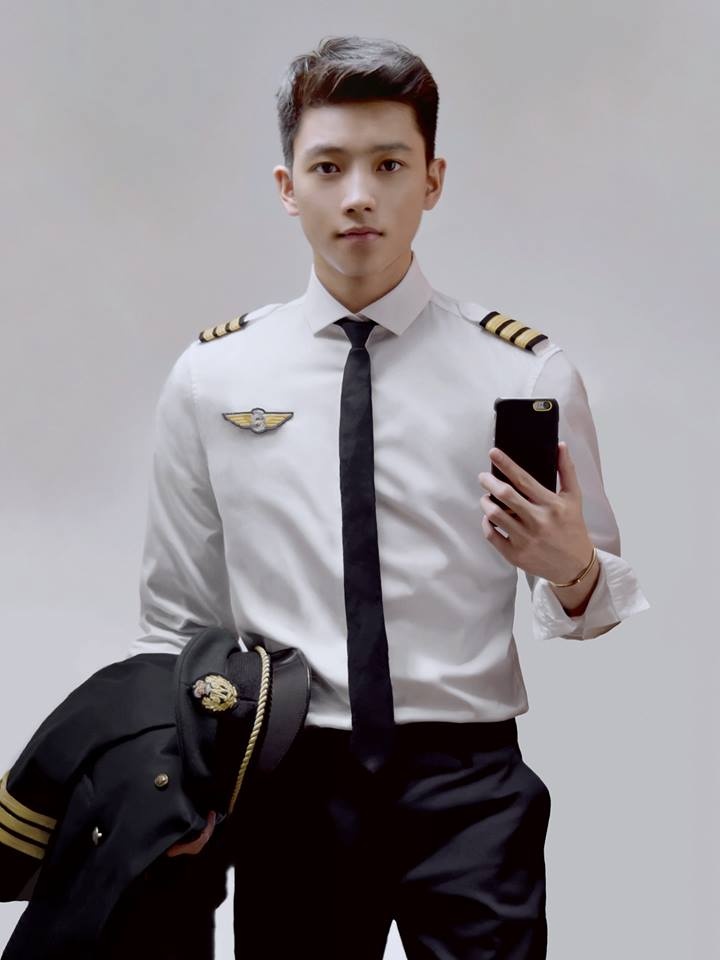 Chris Khoa Nguyễn ảnh 1 Chris Khoa Nguyen anh 1