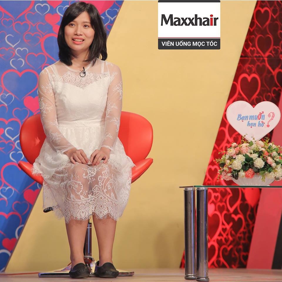 Ban muon hen ho anh 1