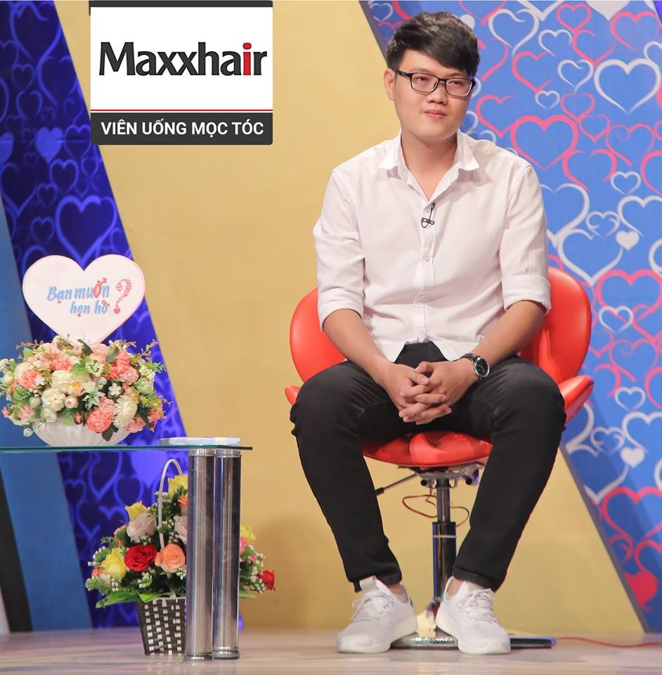 Ban muon hen ho anh 2