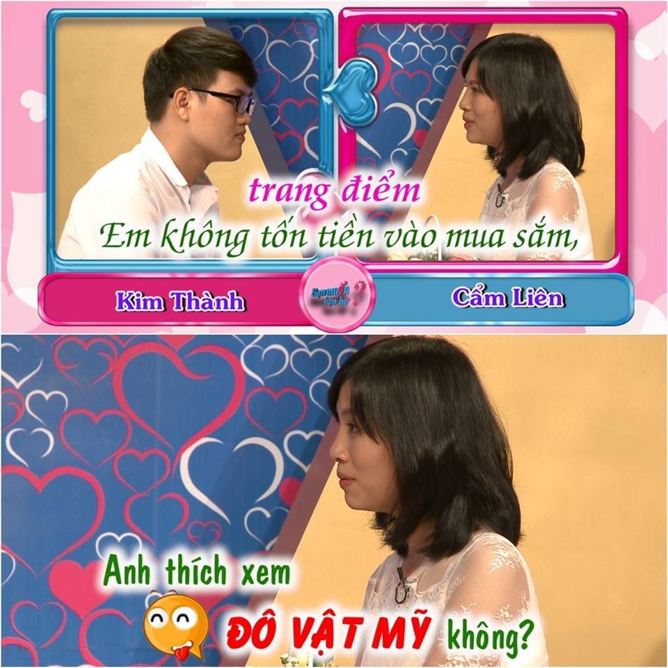 Ban muon hen ho anh 3