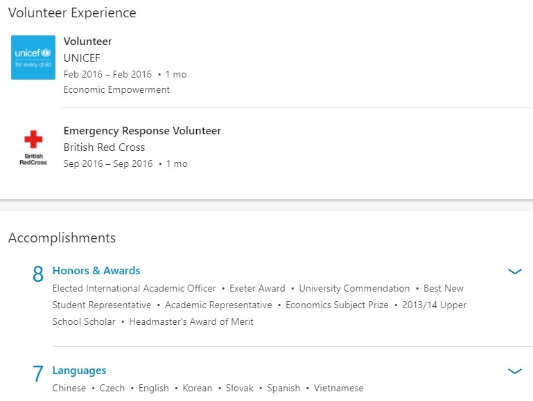 Chris Khoa Nguyễn ảnh 3 Chris Khoa Nguyen anh 3