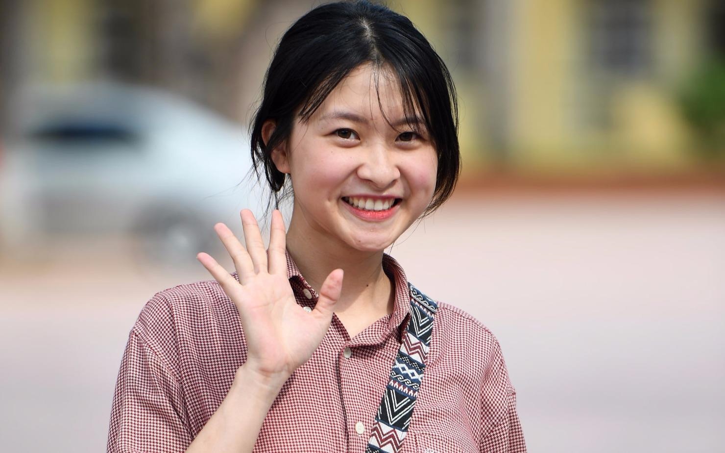 thi thu THPT quoc gia anh 1