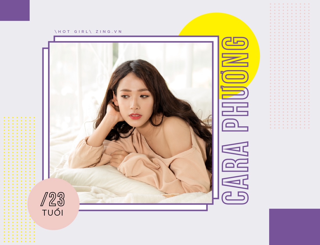 hot girl Viet doc than anh 7