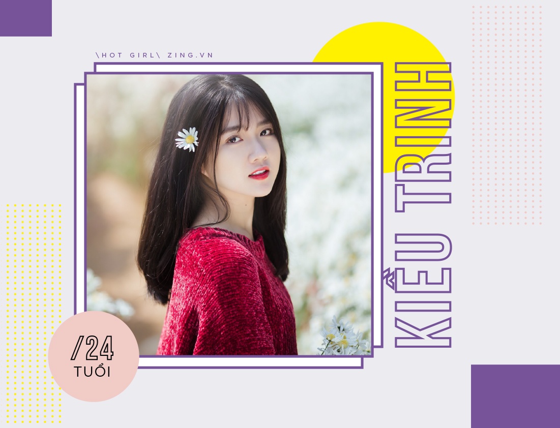 hot girl Viet doc than anh 2