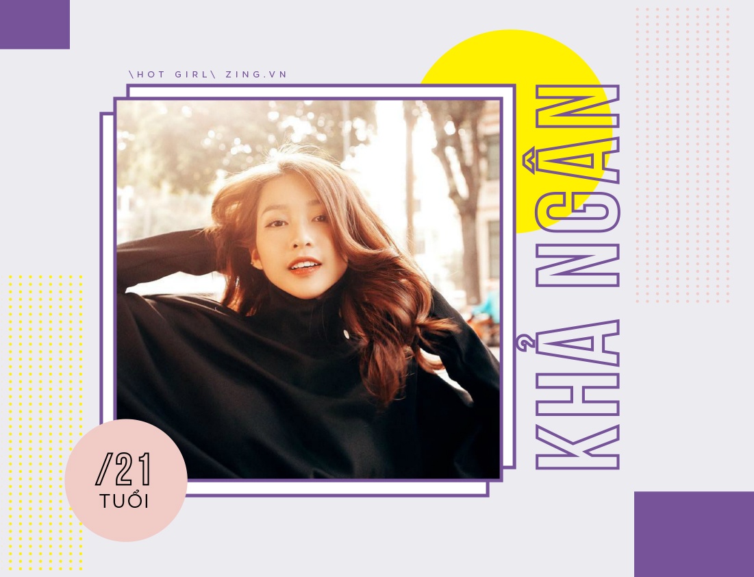 hot girl Viet doc than anh 3