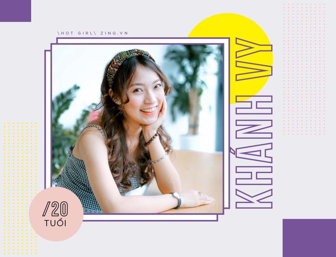 hot girl Viet doc than anh 5