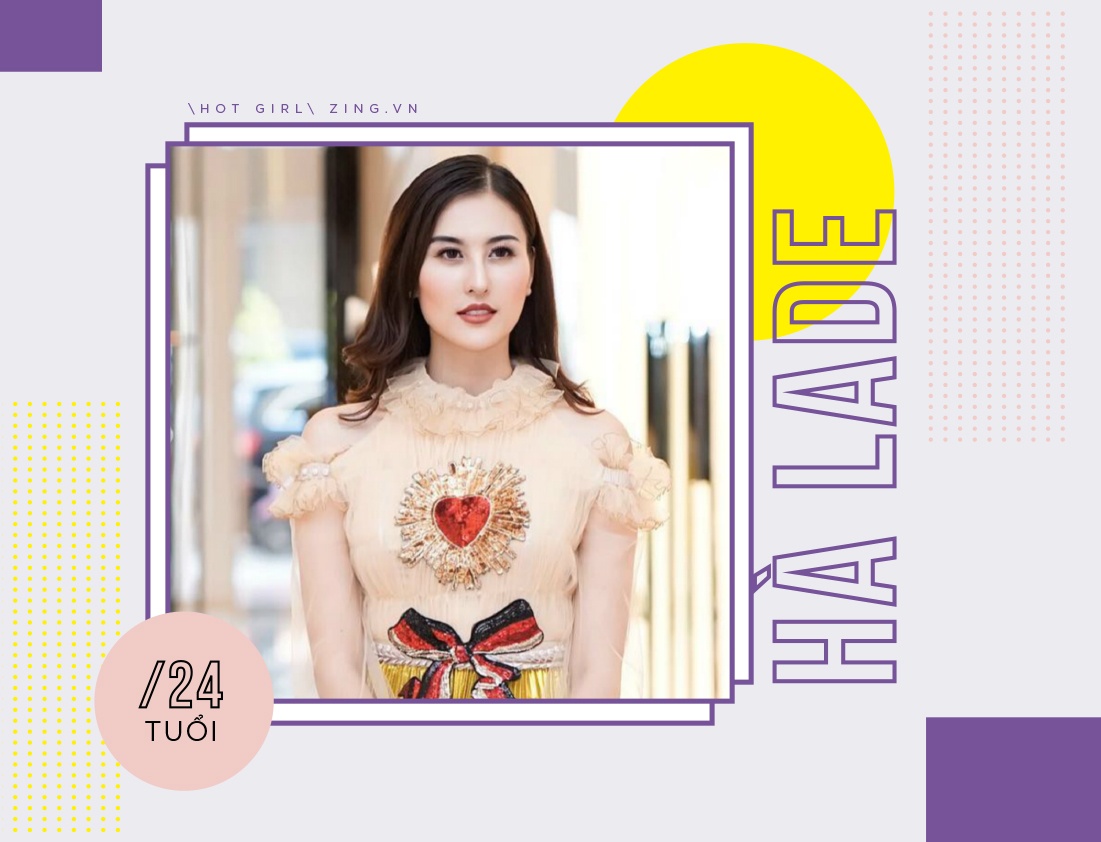 hot girl Viet doc than anh 4