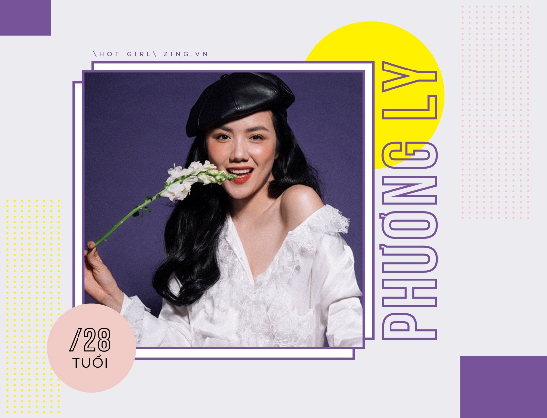 hot girl Viet doc than anh 6