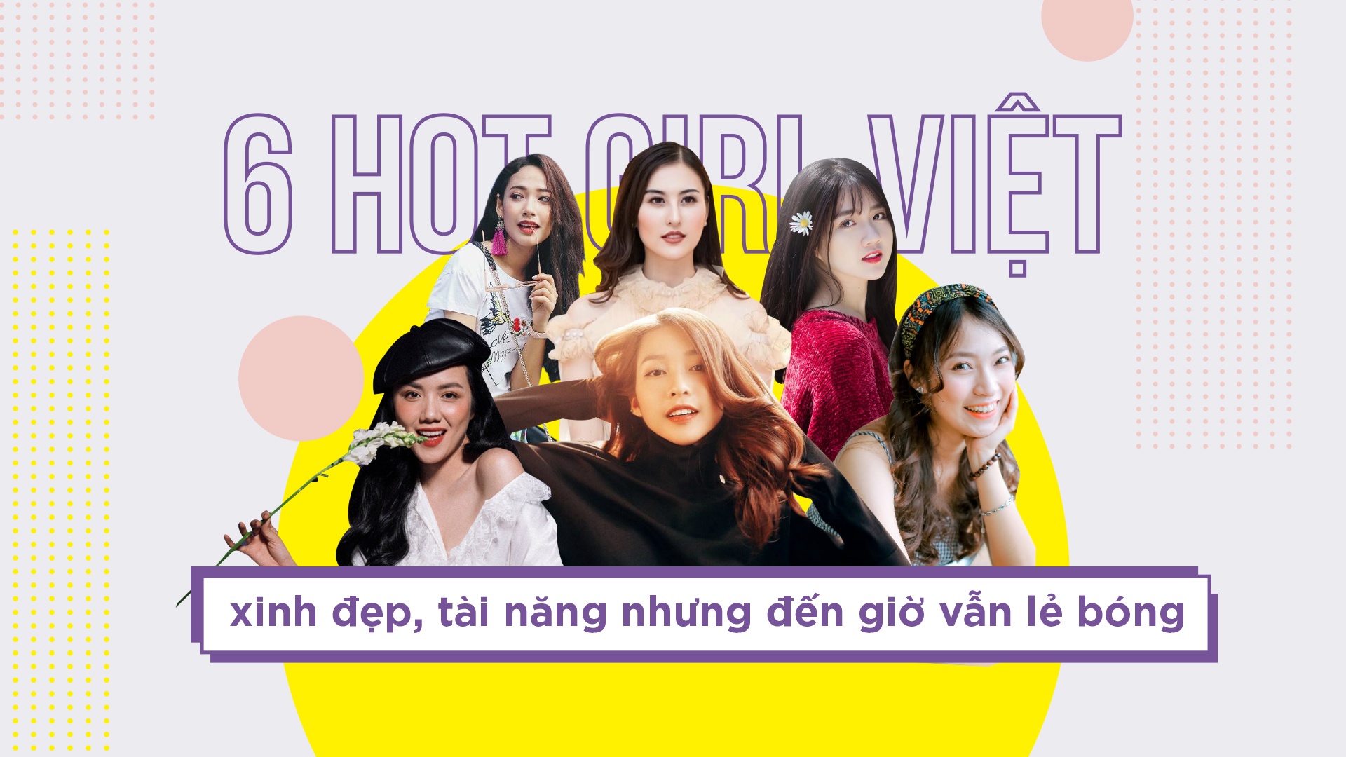 hot girl Viet doc than anh 1