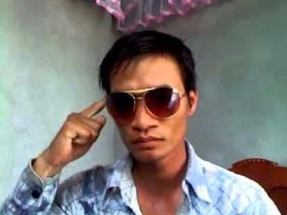Hoa Vinh va cac hien tuong mang Viet bong noi tieng sau mot dem hinh anh