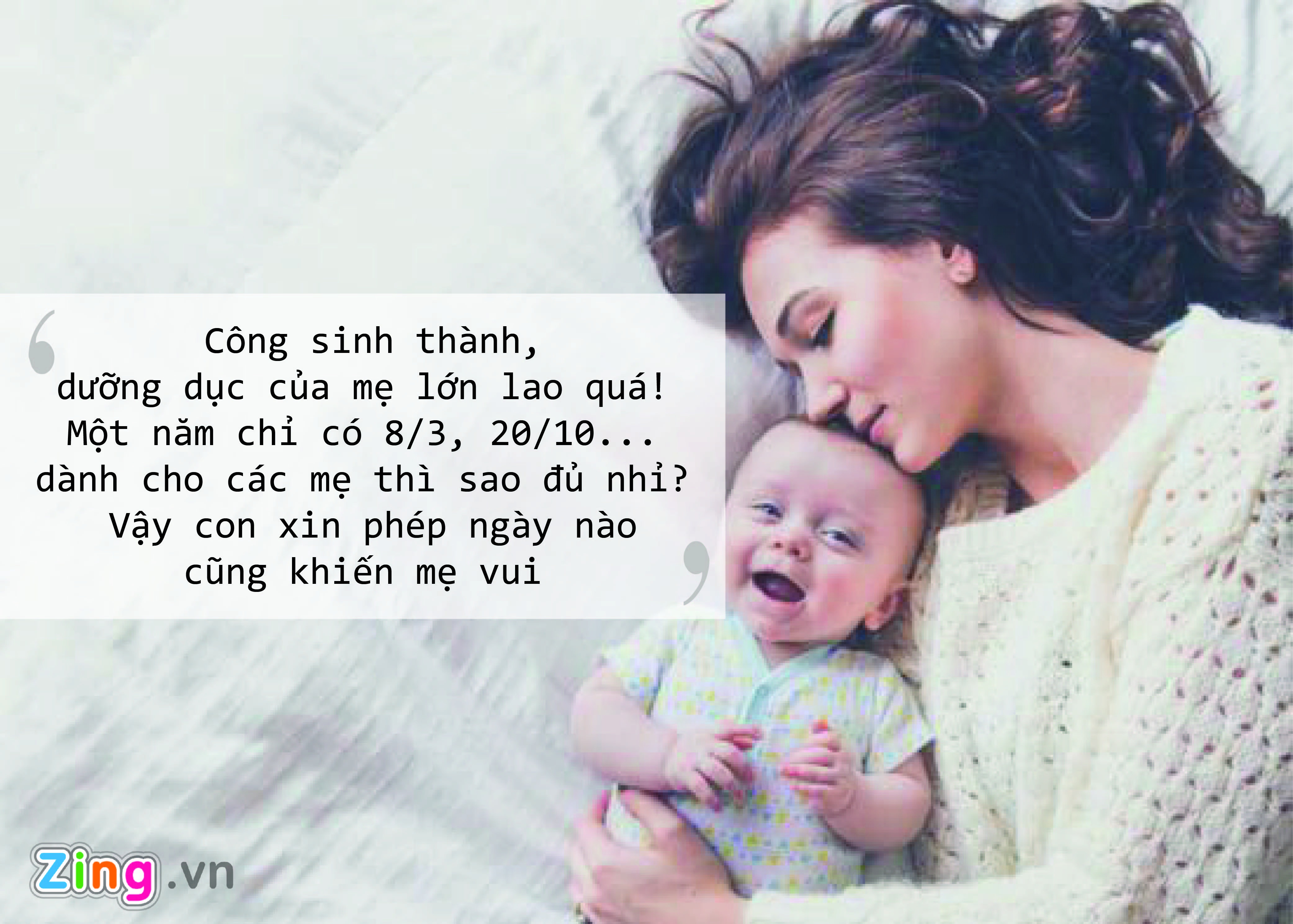 8/3 ảnh 6 8/3 anh 6
