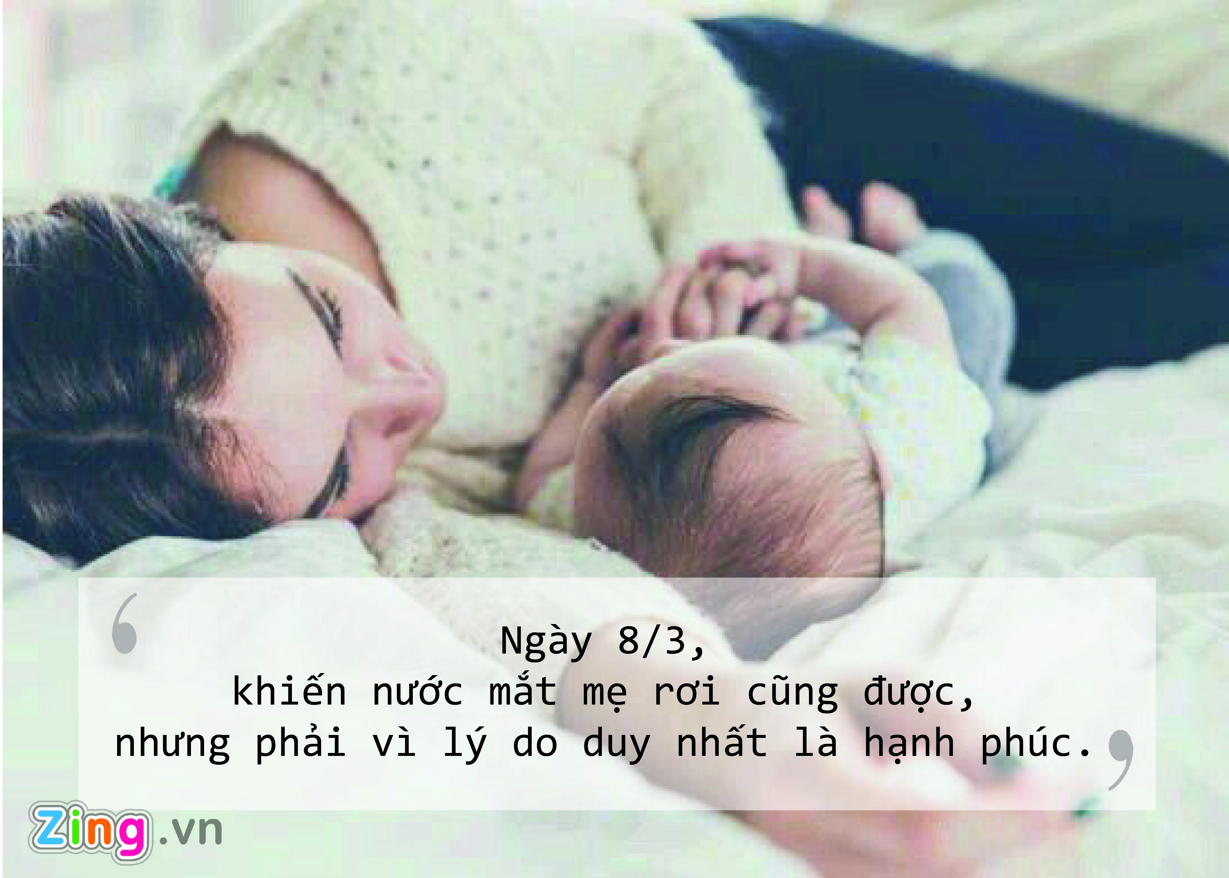 8/3 ảnh 4 8/3 anh 4