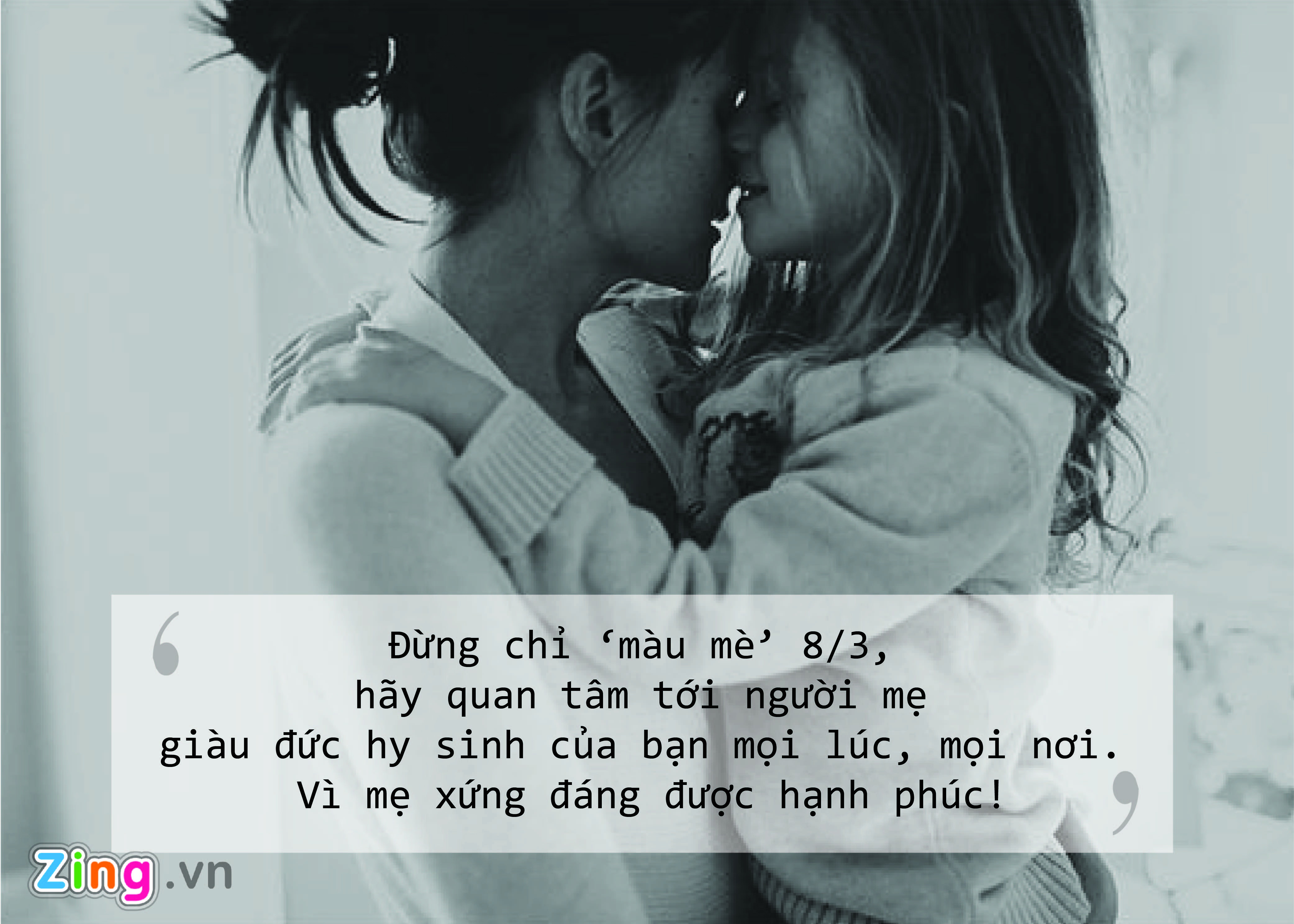 8/3 ảnh 1 8/3 anh 1