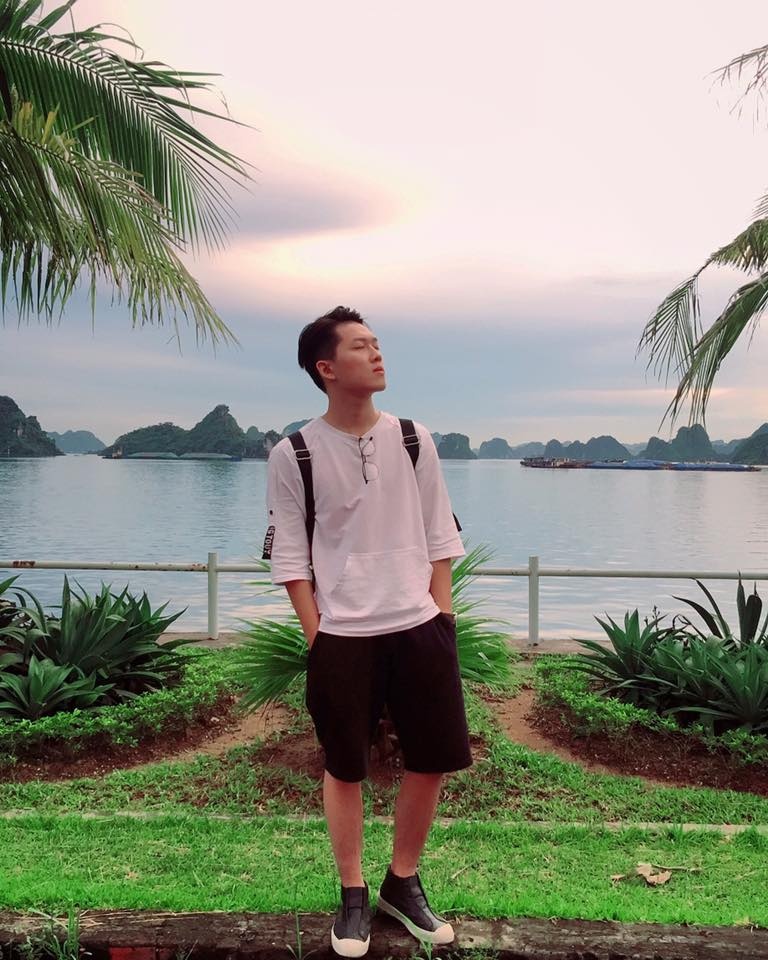 chang quan nhan hat hay anh 7