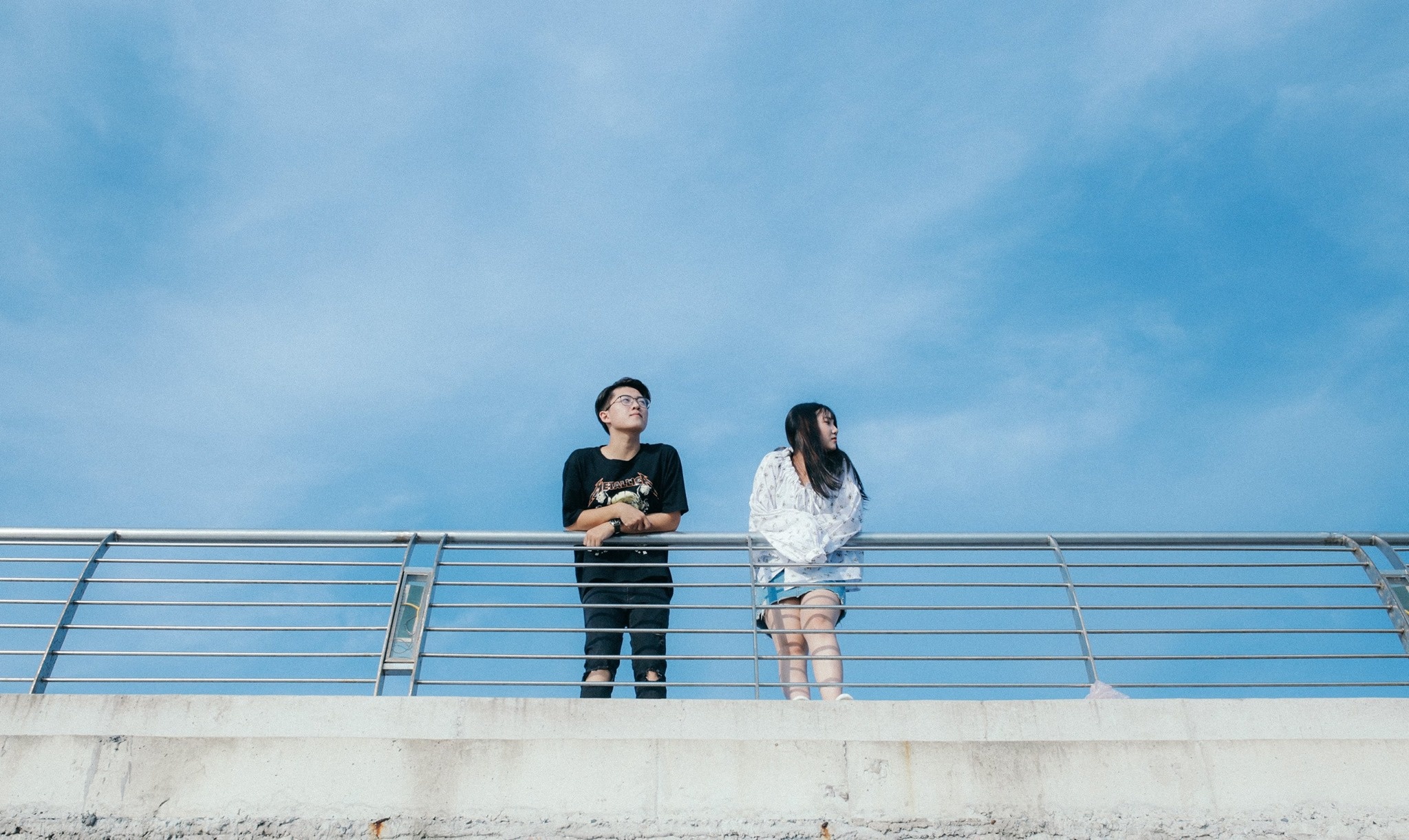 chang quan nhan hat hay anh 8