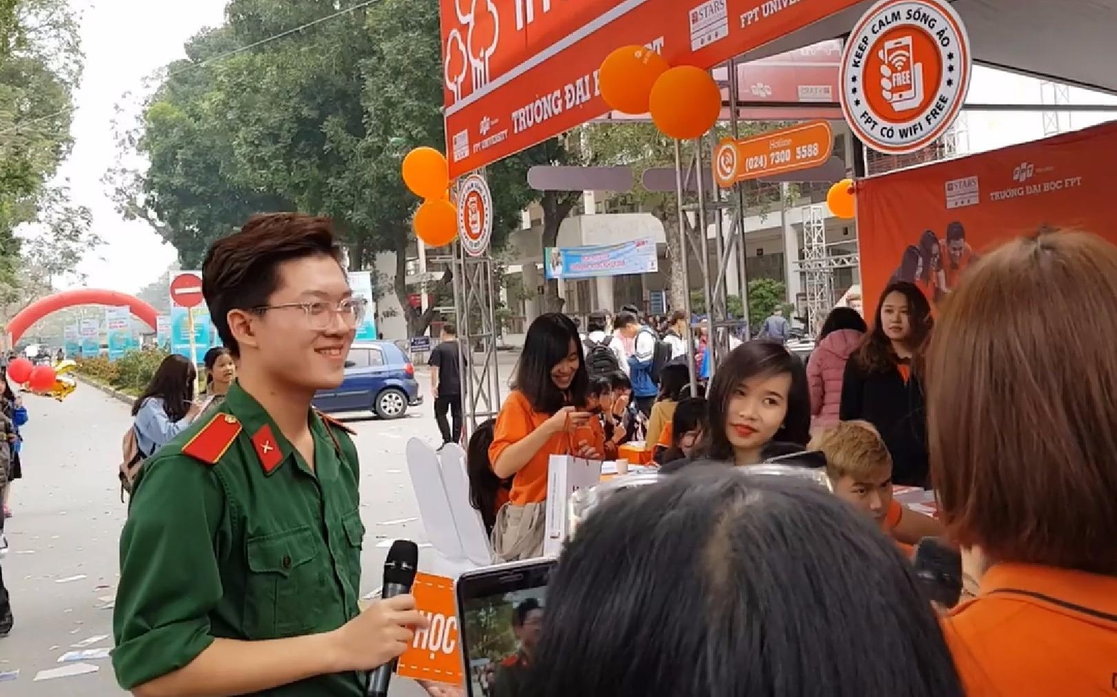 10X 'tha thinh' hoi chi em bang hit cua Ha Anh Tuan hinh anh