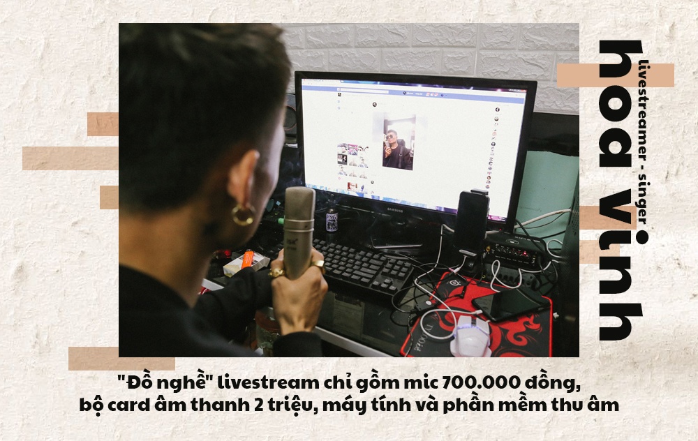 Hoa Vinh ảnh 4 Hoa Vinh anh 4