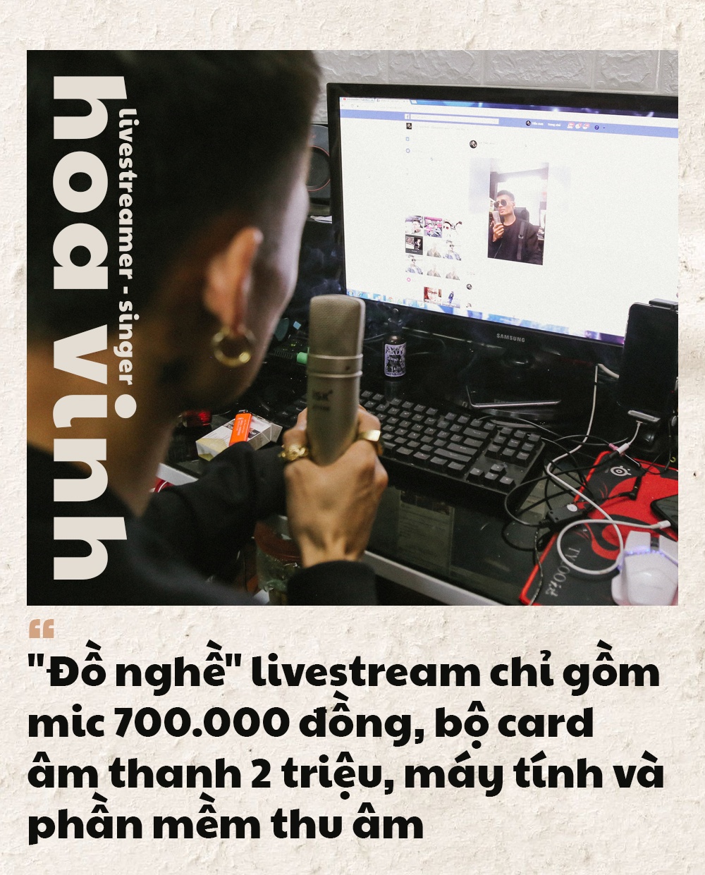 Hoa Vinh ảnh 3 Hoa Vinh anh 3