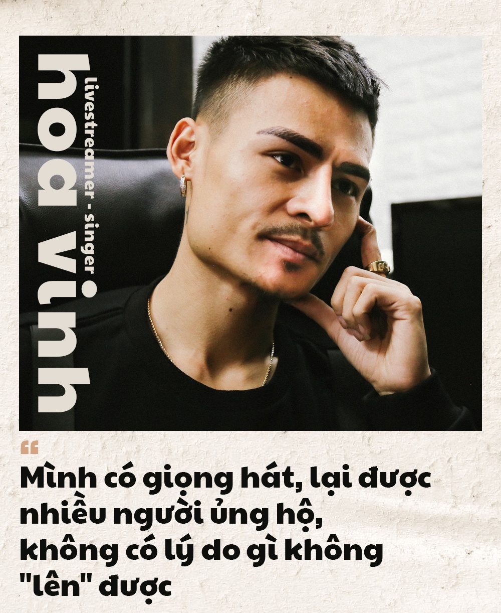 Hoa Vinh ảnh 6 Hoa Vinh anh 6