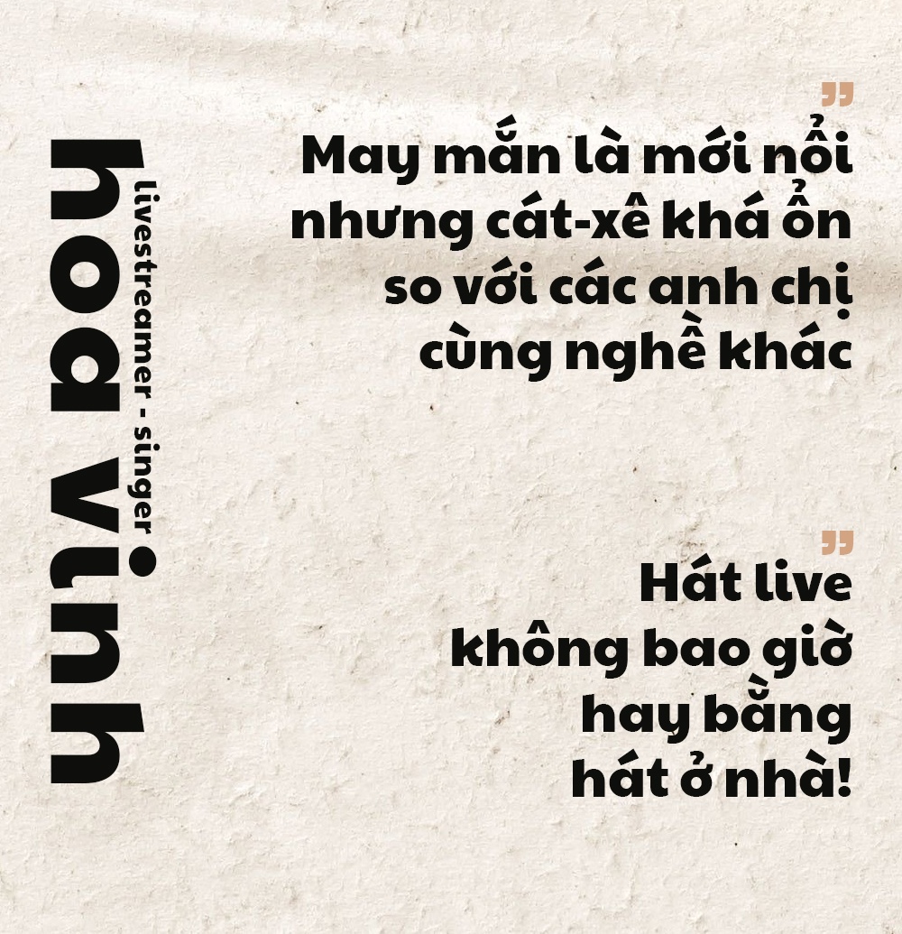 Hoa Vinh ảnh 7 Hoa Vinh anh 7
