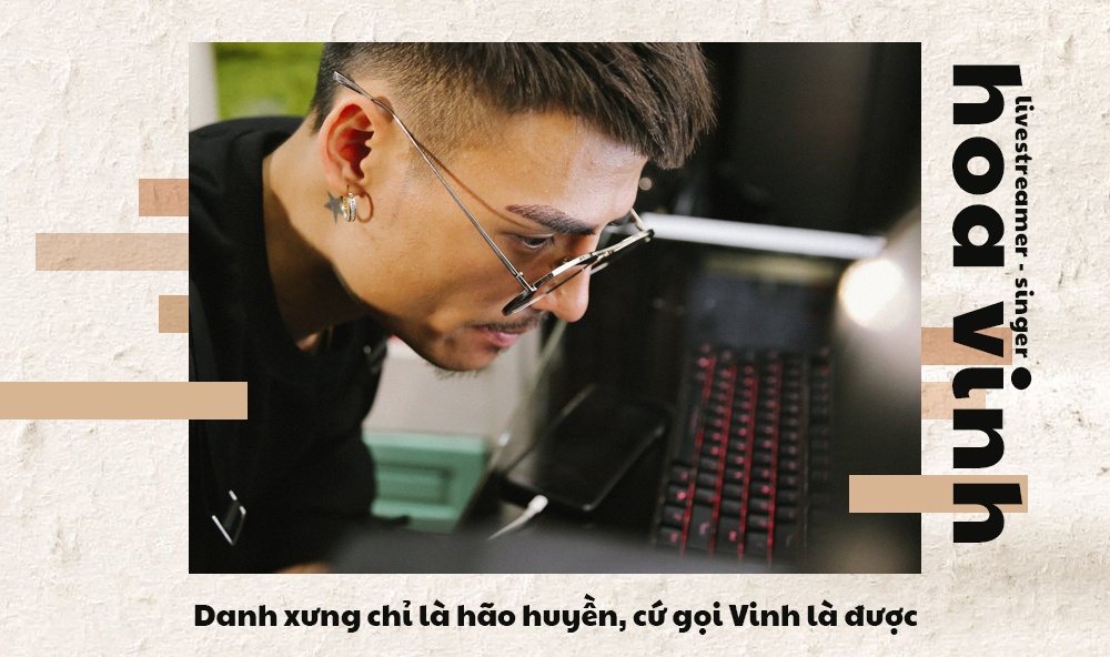 Hoa Vinh ảnh 13 Hoa Vinh anh 13