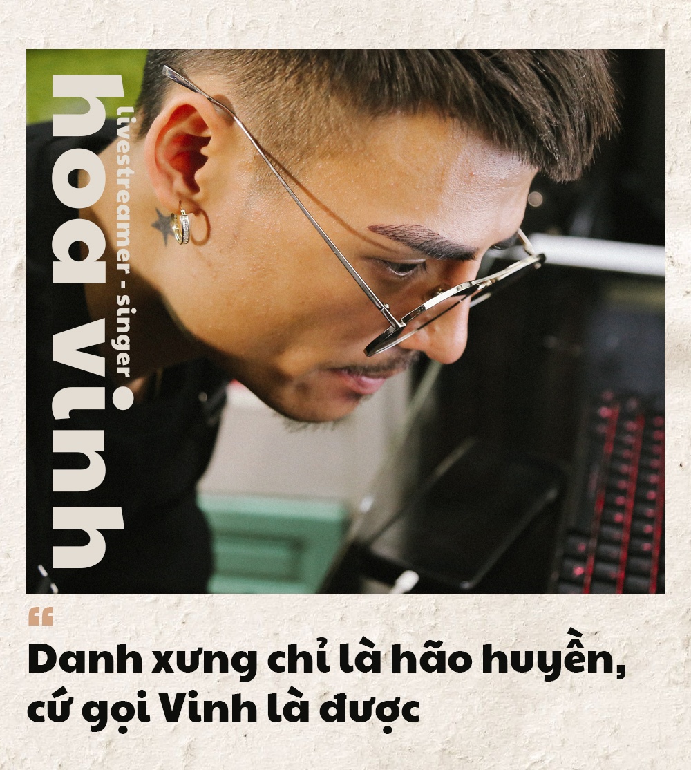 Hoa Vinh ảnh 12 Hoa Vinh anh 12