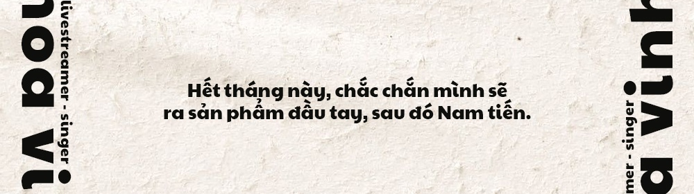 Hoa Vinh ảnh 15 Hoa Vinh anh 15