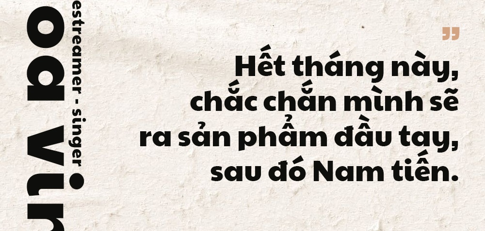 Hoa Vinh ảnh 14 Hoa Vinh anh 14