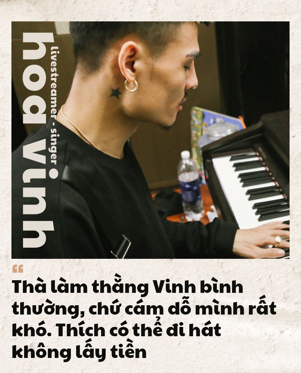 Hoa Vinh ảnh 16 Hoa Vinh anh 16