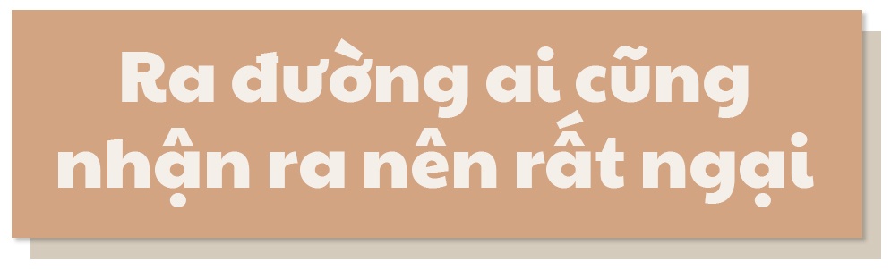 Hoa Vinh ảnh 5 Hoa Vinh anh 5