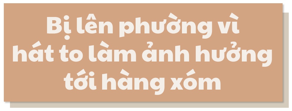 Hoa Vinh ảnh 8 Hoa Vinh anh 8