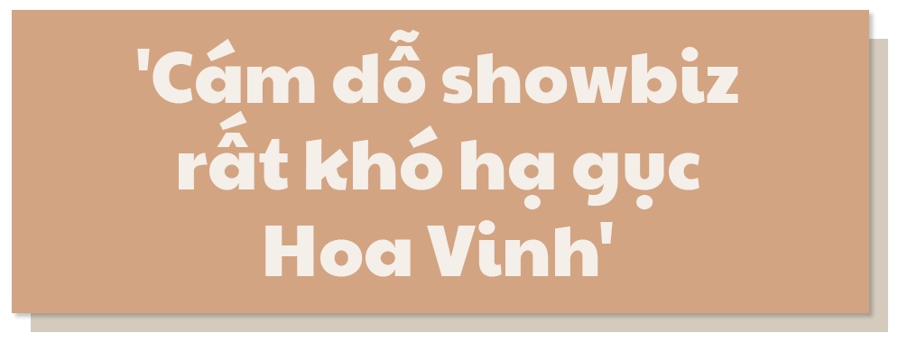 Hoa Vinh ảnh 11 Hoa Vinh anh 11