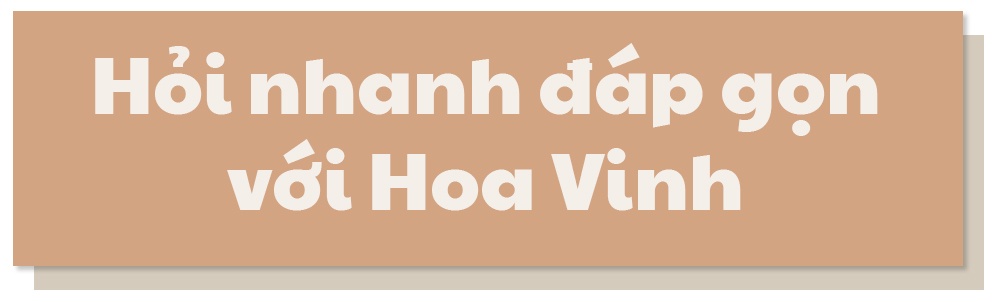 Hoa Vinh ảnh 17 Hoa Vinh anh 17