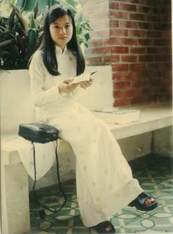 Stephen Hawking ảnh 3 Stephen Hawking anh 3